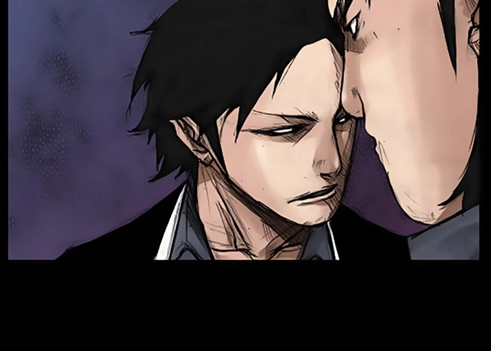 Độc Cô Chapter 15 - 21