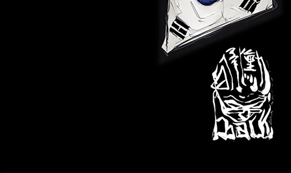 Độc Cô Chapter 15 - 32