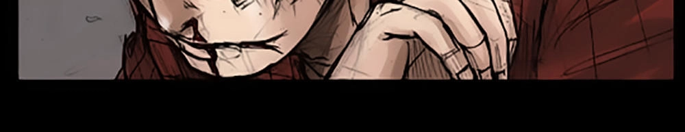 Độc Cô Chapter 16 - 16