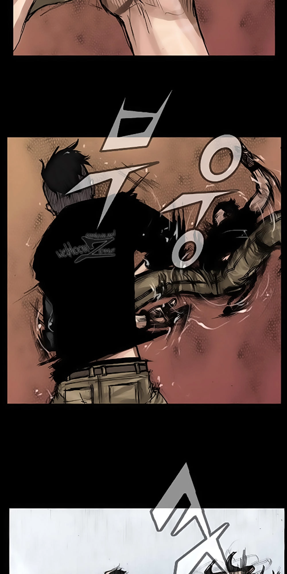 Độc Cô Chapter 18 - 14