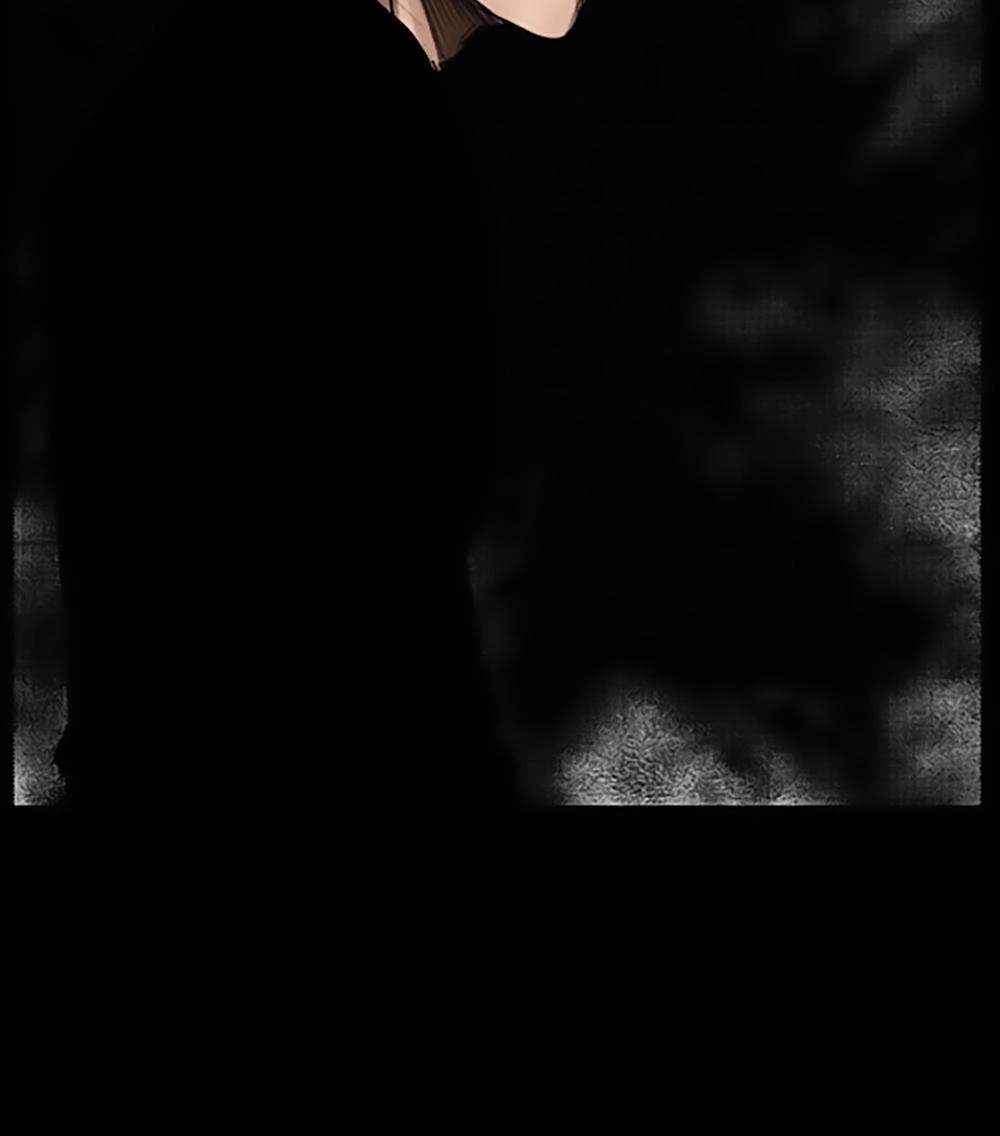 Độc Cô Chapter 19 - 18