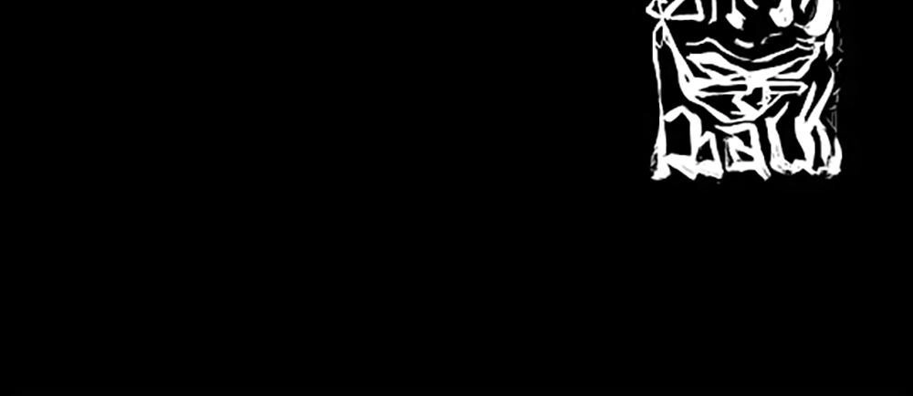 Độc Cô Chapter 19 - 33