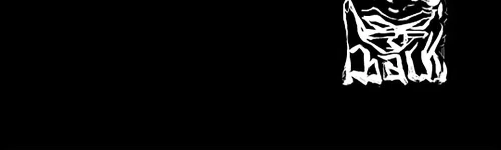 Độc Cô Chapter 22 - 30