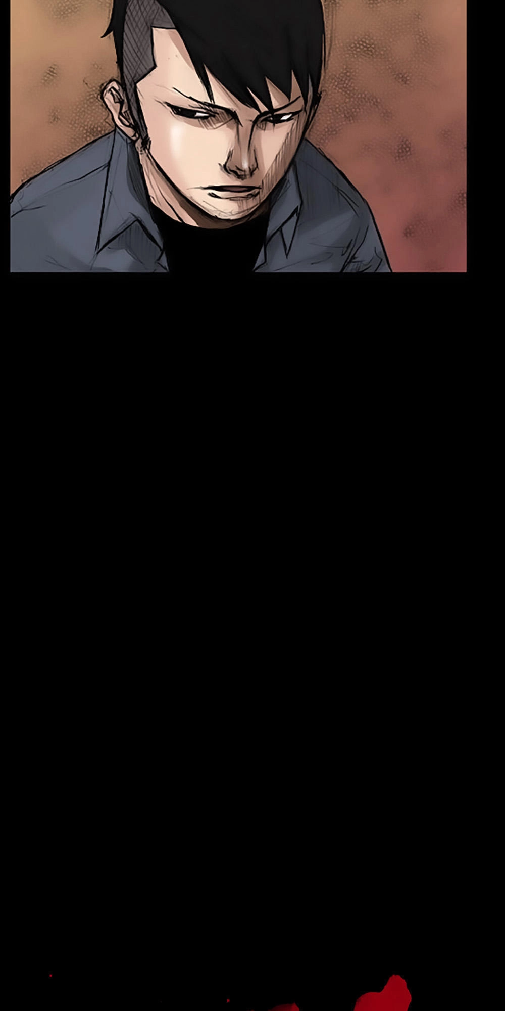 Độc Cô Chapter 23 - 3