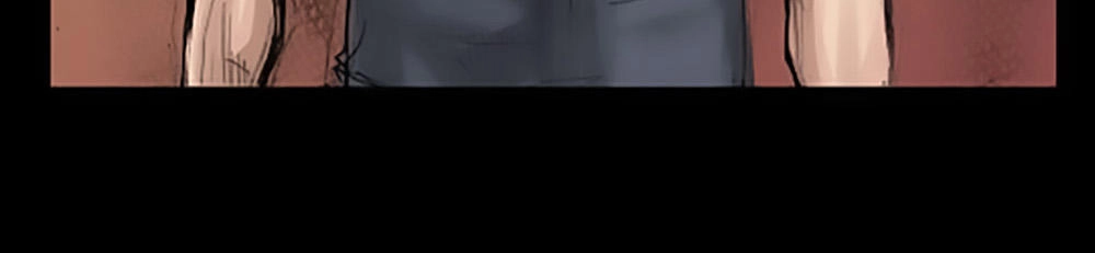 Độc Cô Chapter 25 - 5