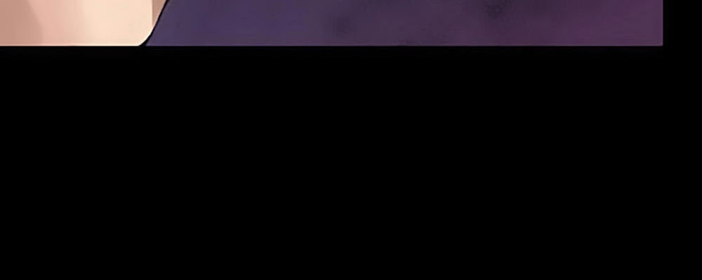 Độc Cô Chapter 25 - 9