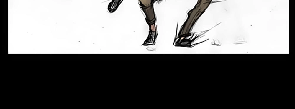 Độc Cô Chapter 25 - 13