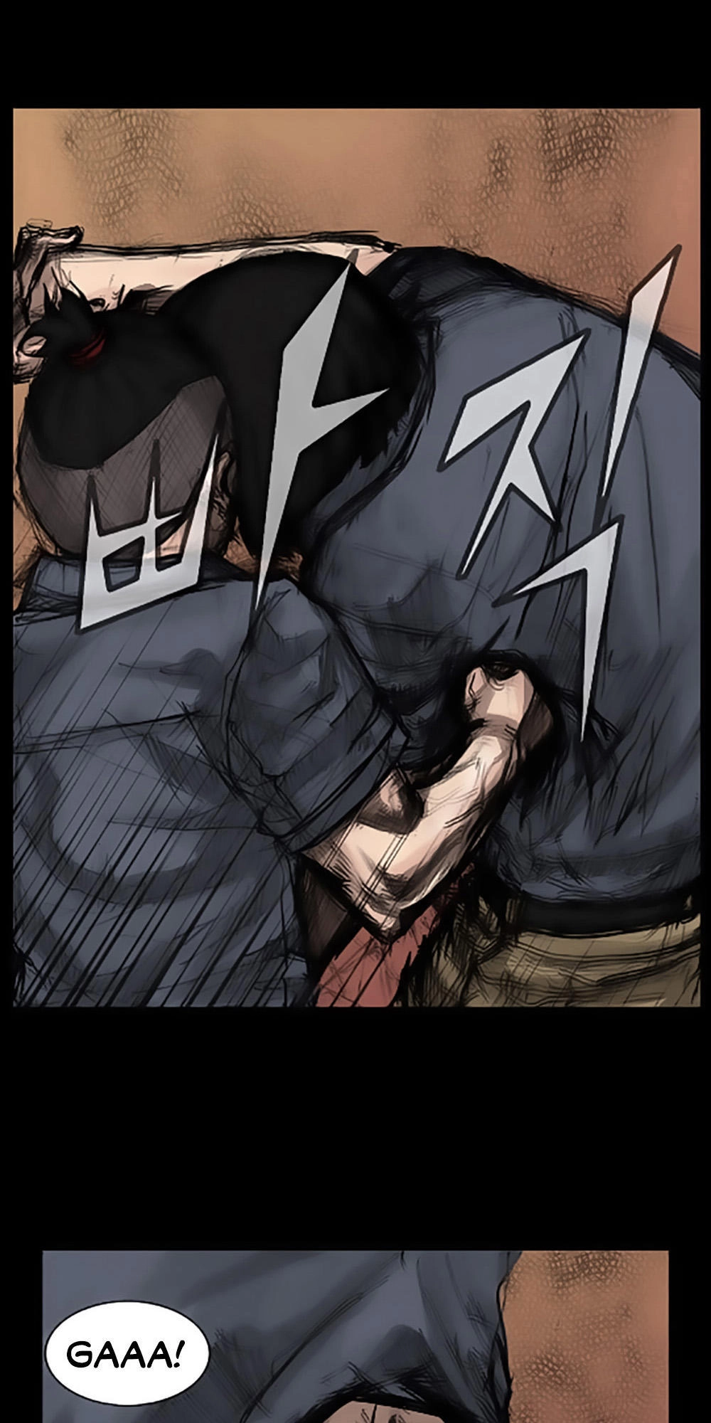 Độc Cô Chapter 25 - 29