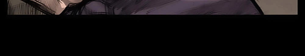 Độc Cô Chapter 25 - 32