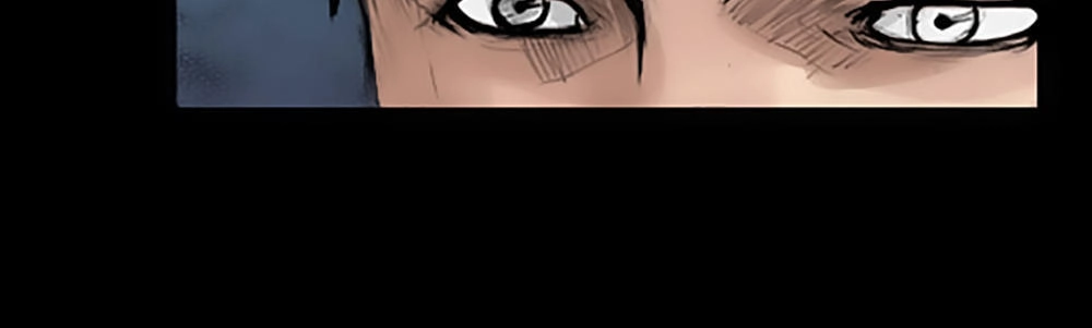 Độc Cô Chapter 27 - 14