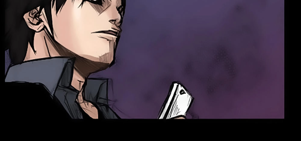 Độc Cô Chapter 27 - 23