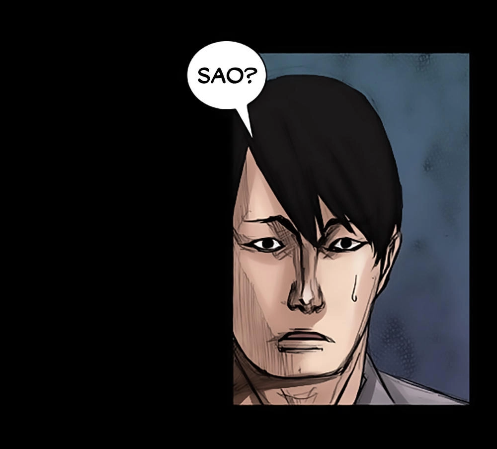 Độc Cô Chapter 27 - 30