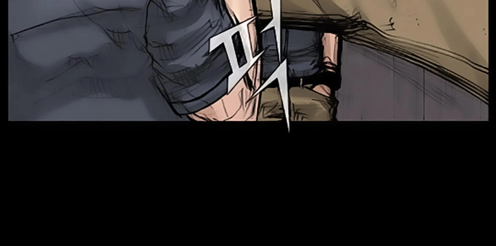 Độc Cô Chapter 32 - 3