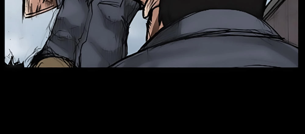 Độc Cô Chapter 32 - 15