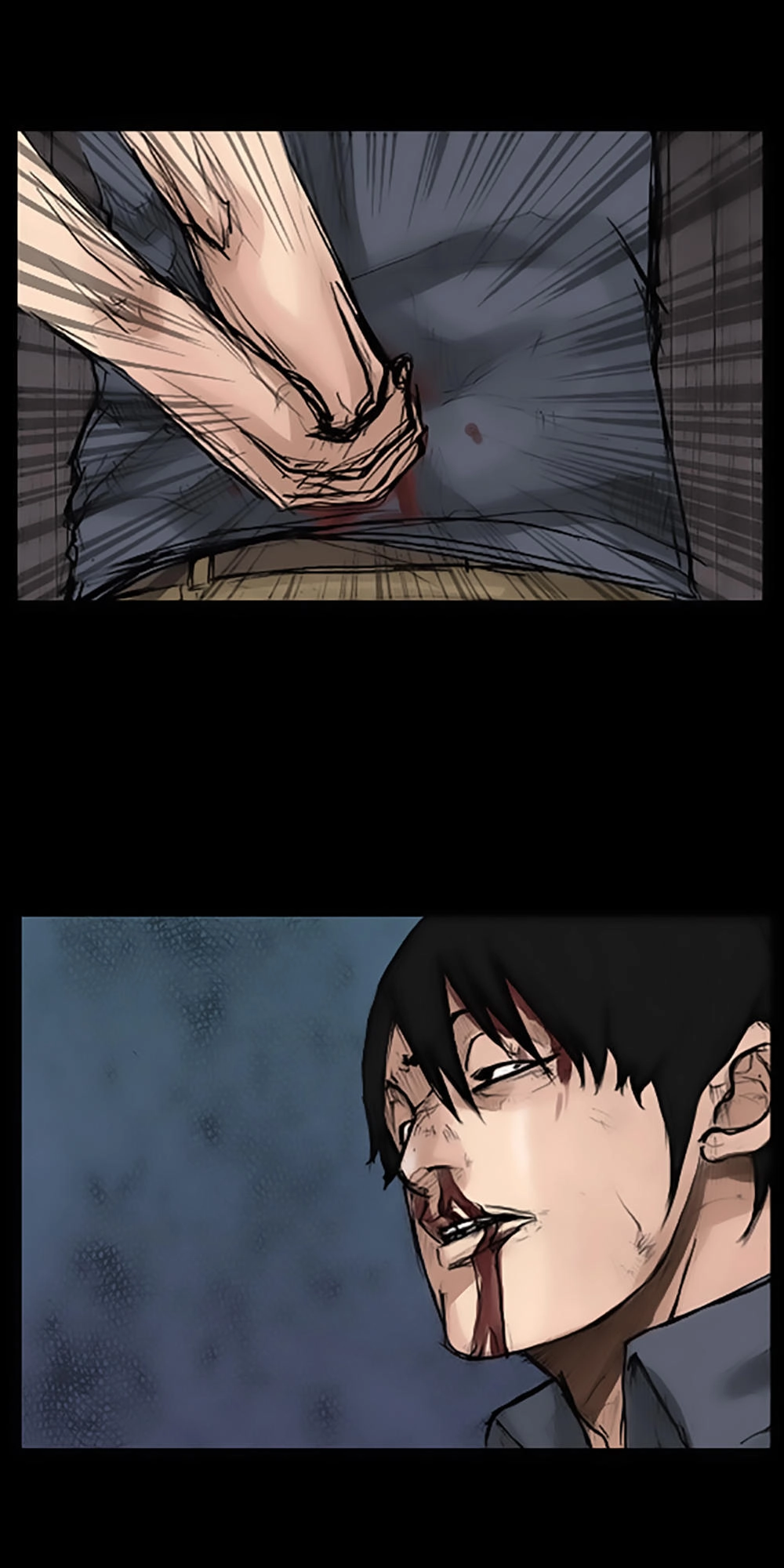 Độc Cô Chapter 32 - 32