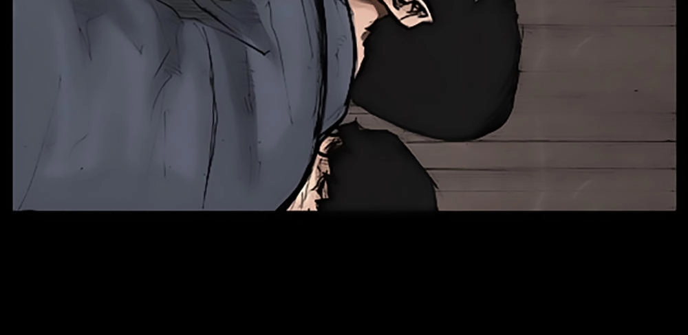 Độc Cô Chapter 34 - 12