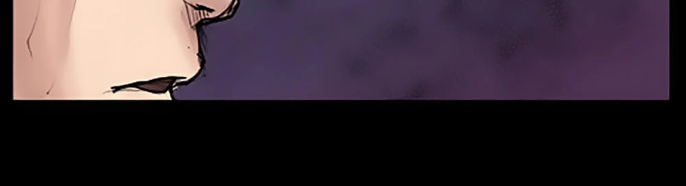 Độc Cô Chapter 35 - 17