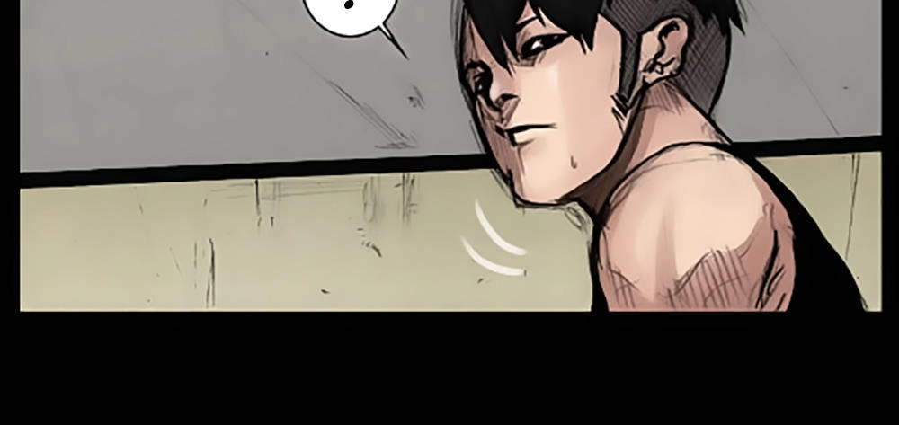 Độc Cô Chapter 35 - 21