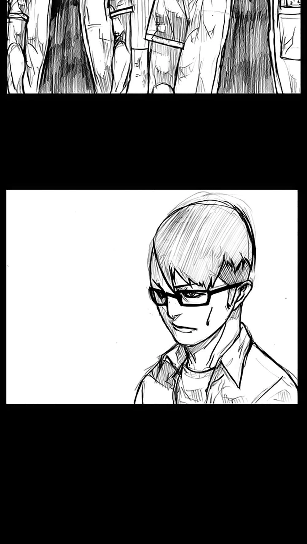 Độc Cô Chapter 35 - 24