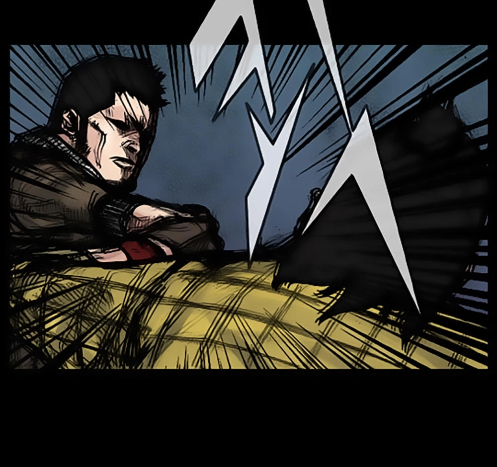 Độc Cô Chapter 35 - 28