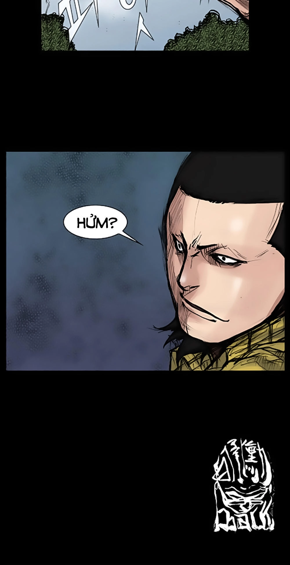 Độc Cô Chapter 35 - 31