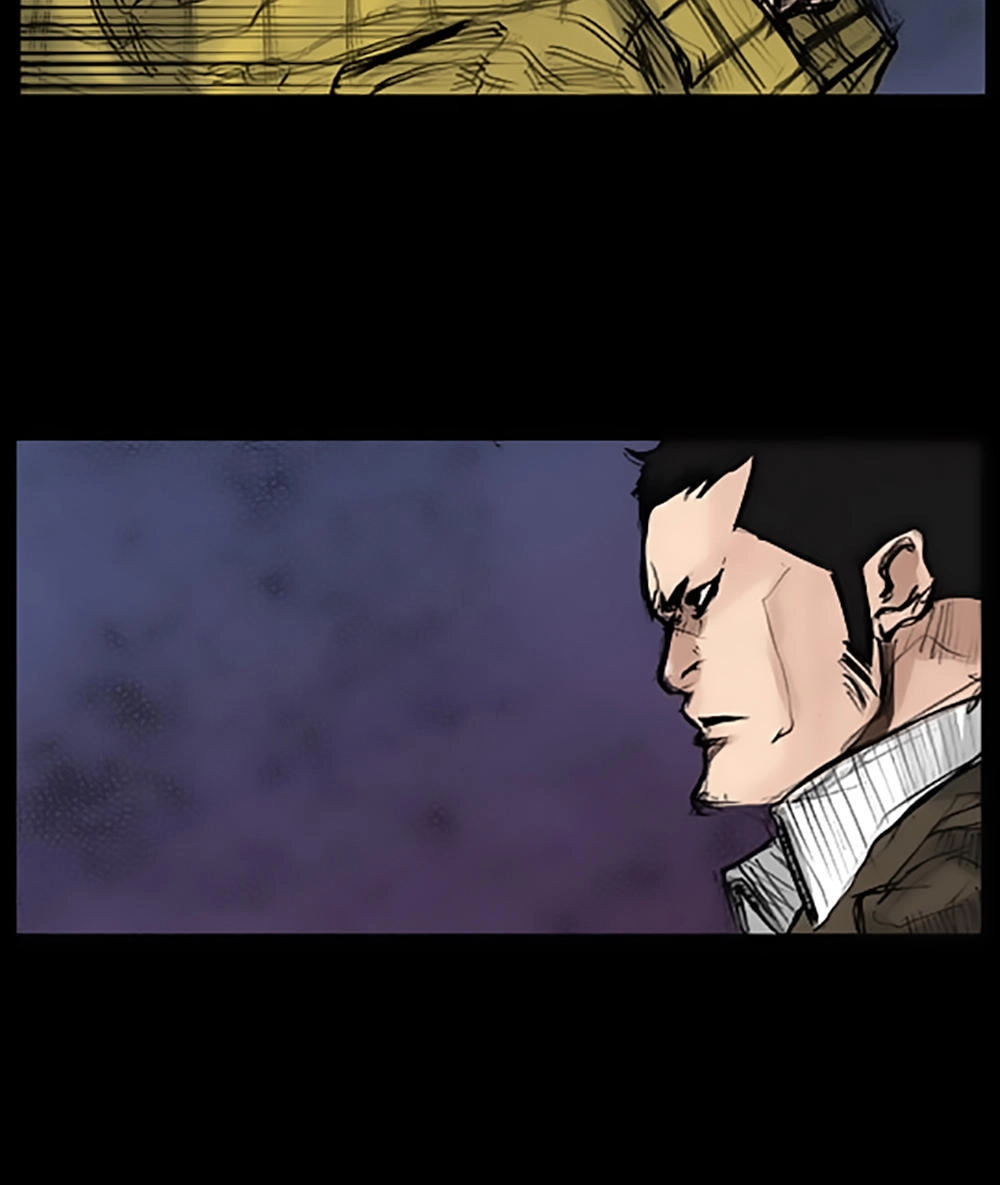 Độc Cô Chapter 36 - 9