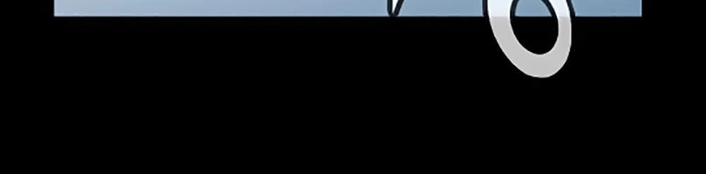 Độc Cô Chapter 36 - 14