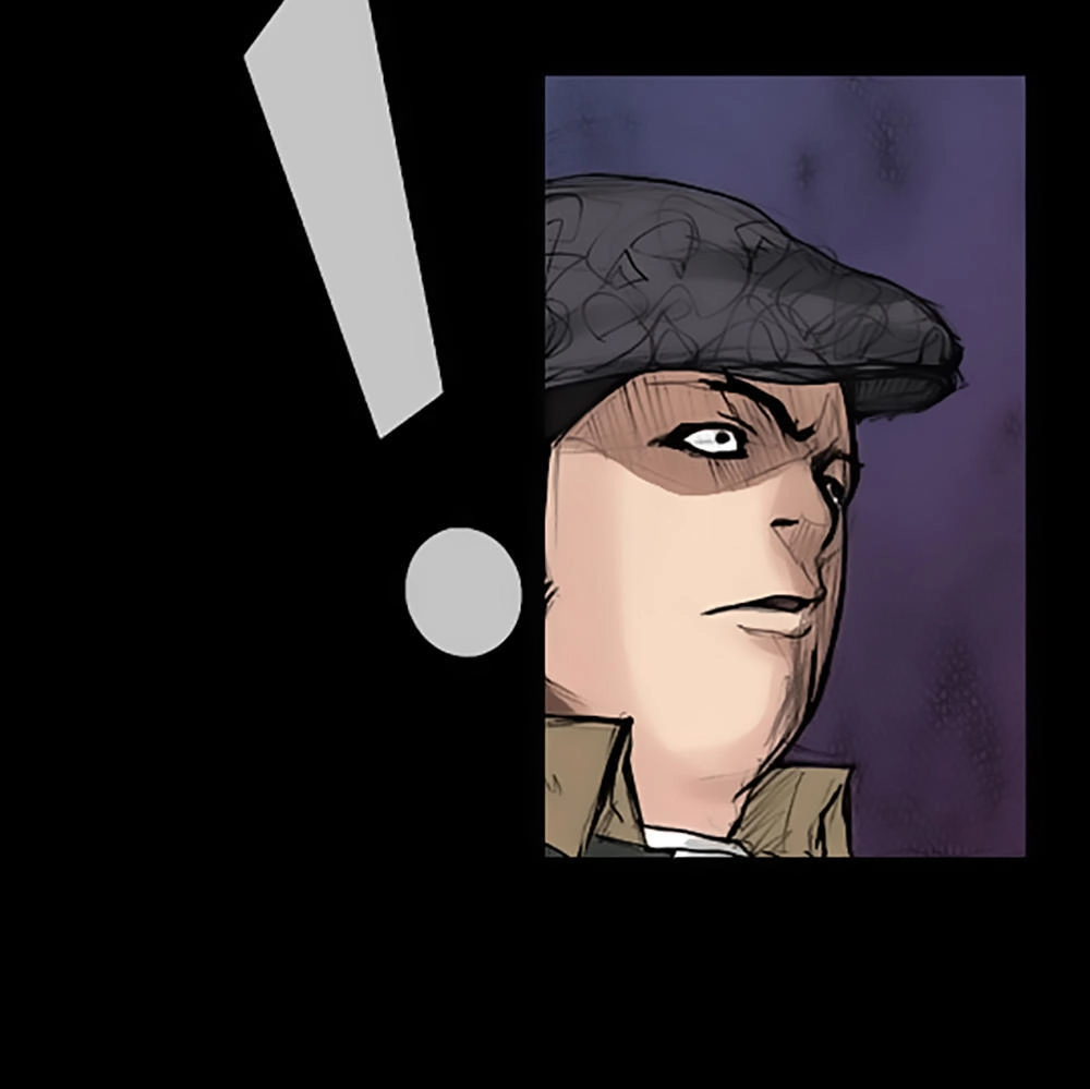 Độc Cô Chapter 36 - 19