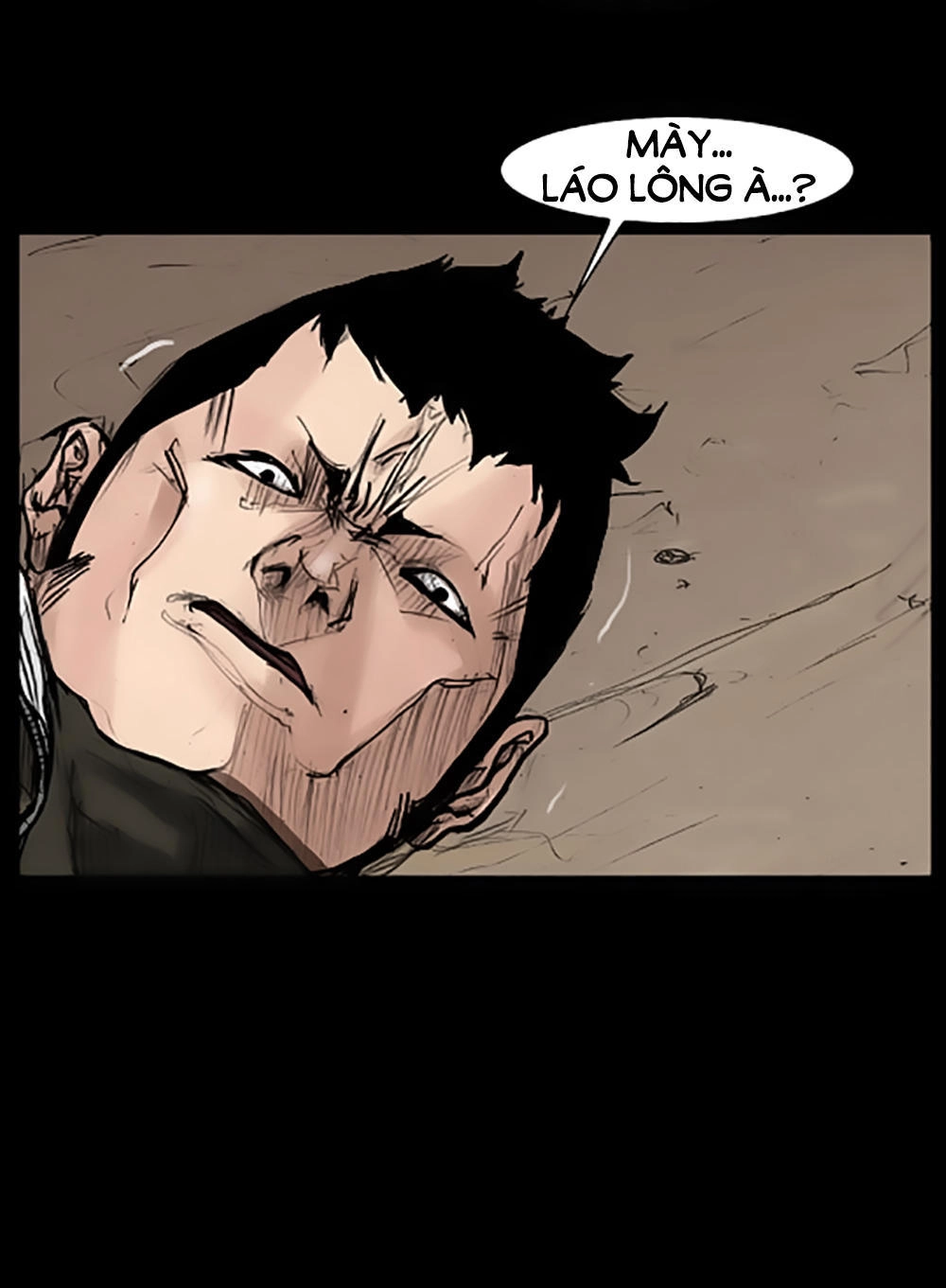 Độc Cô Chapter 36 - 26