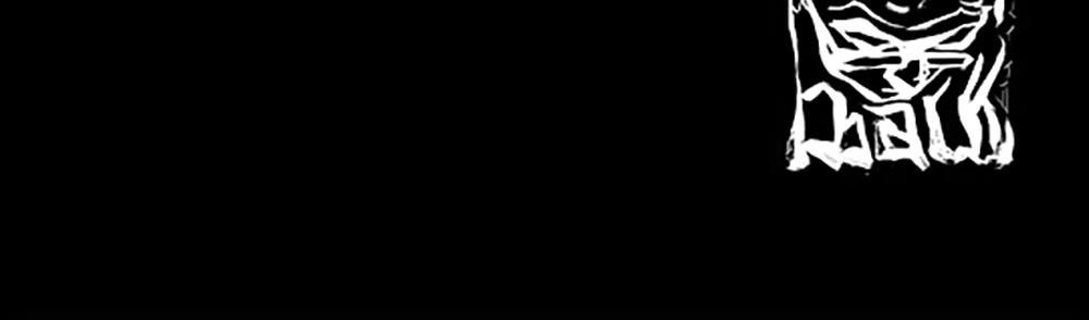 Độc Cô Chapter 36 - 33