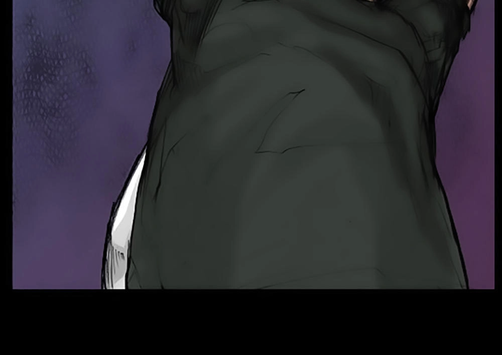 Độc Cô Chapter 37 - 13