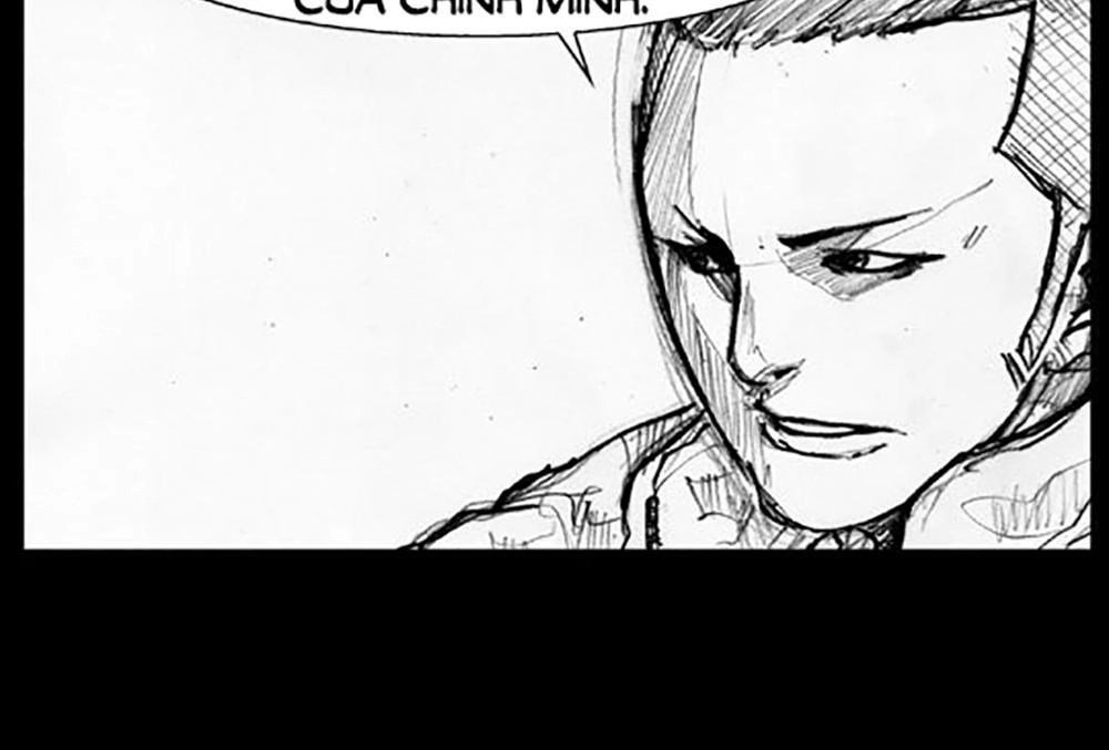 Độc Cô Chapter 37 - 20