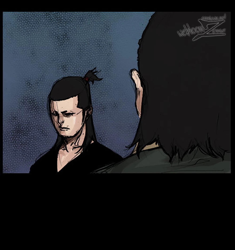 Độc Cô Chapter 37 - 24