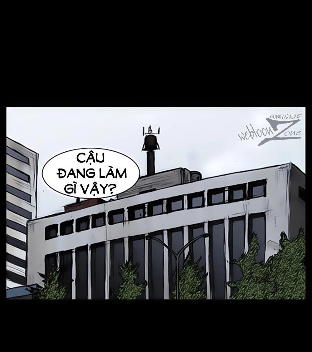 Độc Cô Chapter 37 - 26