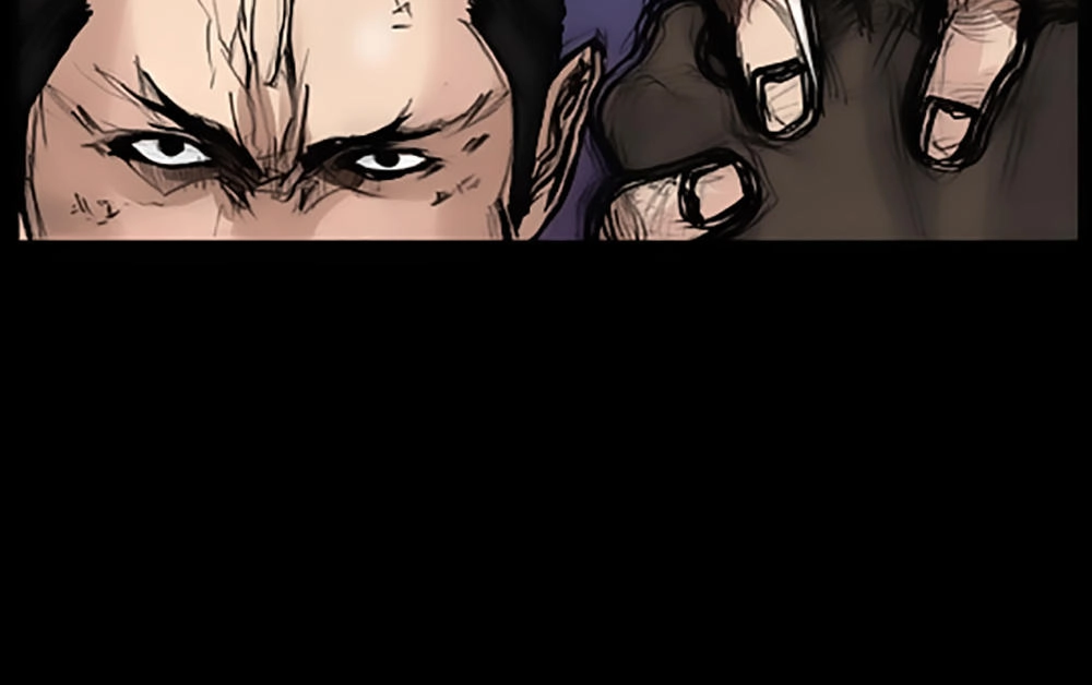 Độc Cô Chapter 38 - 25