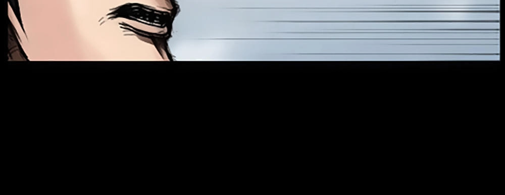 Độc Cô Chapter 38 - 31