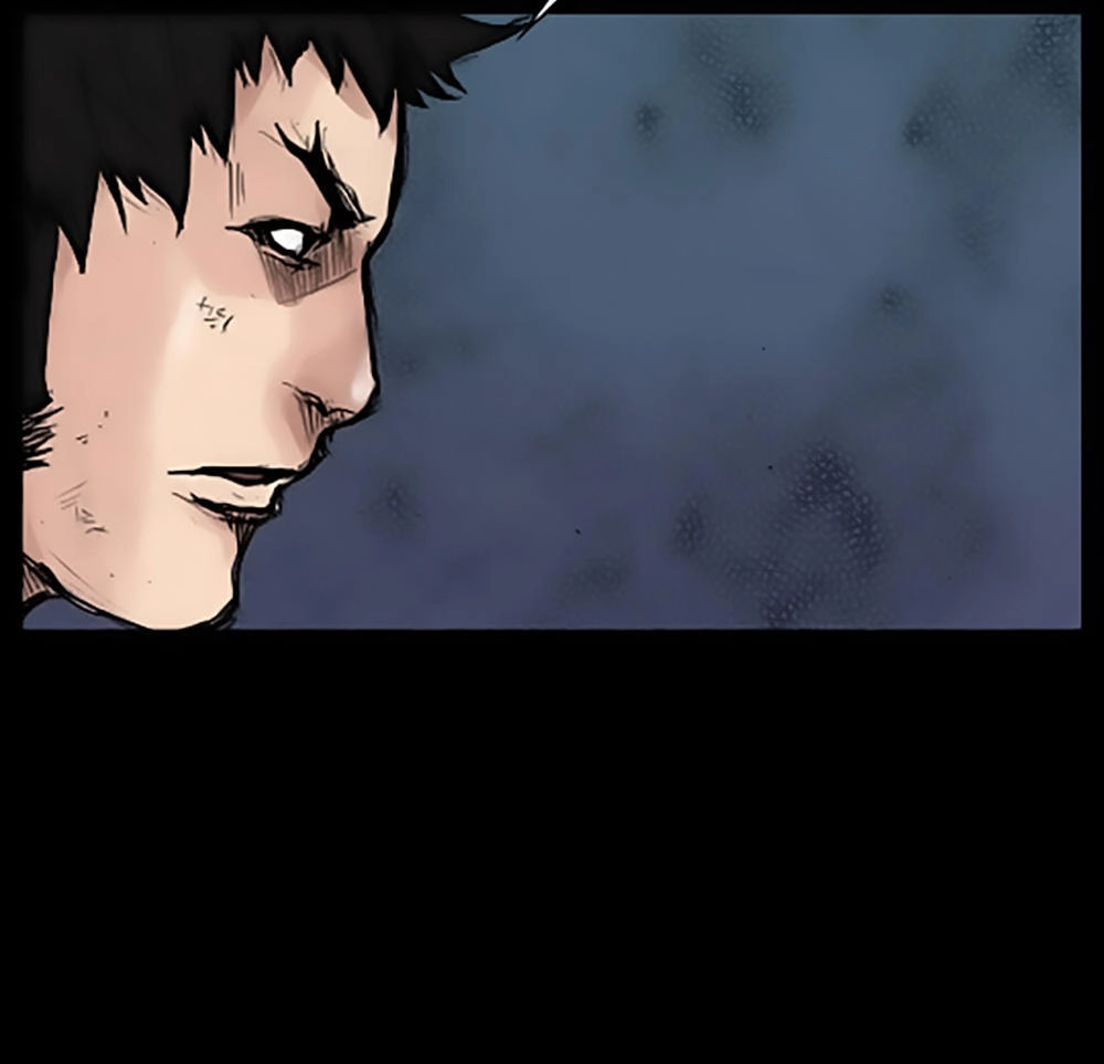 Độc Cô Chapter 40 - 8