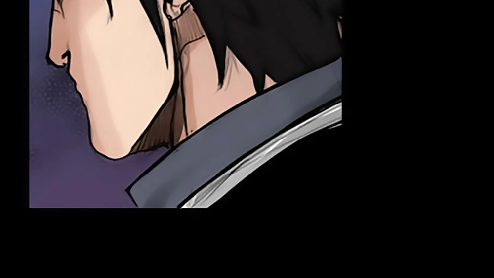 Độc Cô Chapter 41 - 20