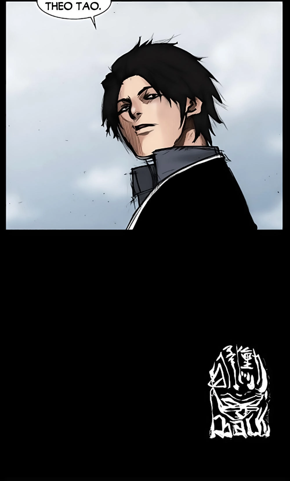 Độc Cô Chapter 41 - 31