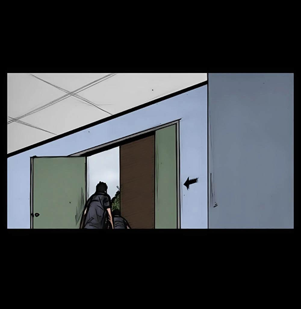 Độc Cô Chapter 42 - 4