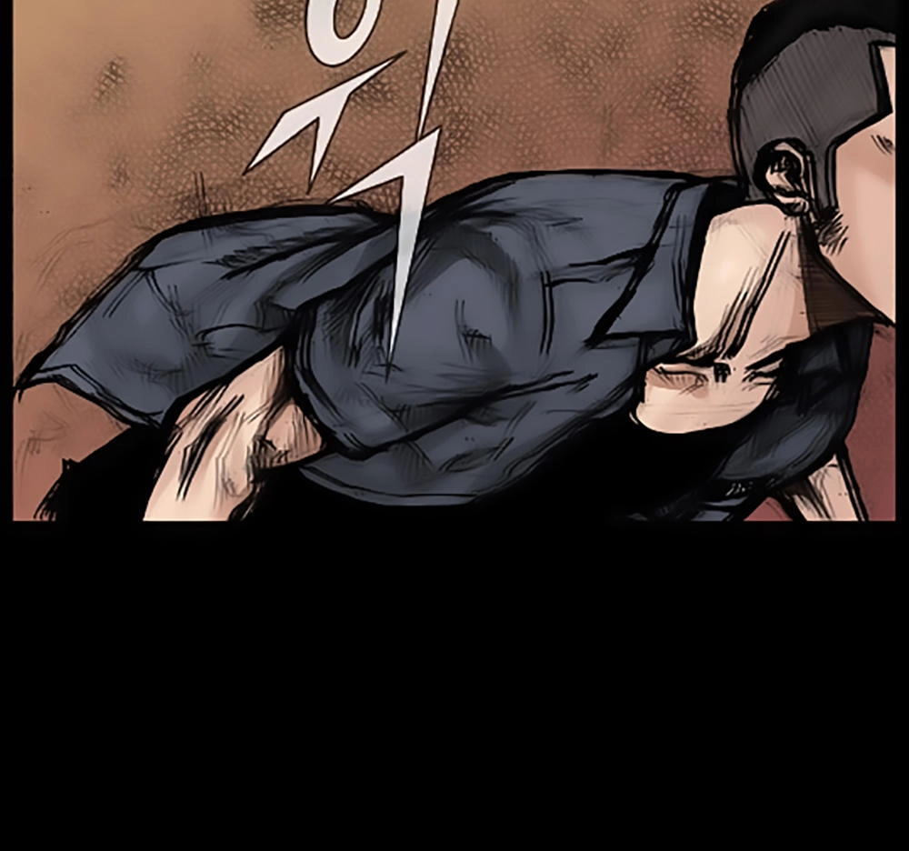 Độc Cô Chapter 42 - 21