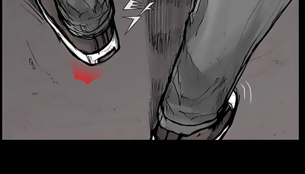 Độc Cô Chapter 42 - 24