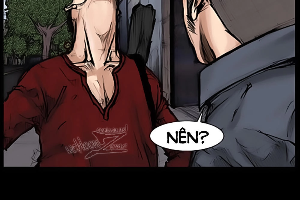 Độc Cô Chapter 42 - 27