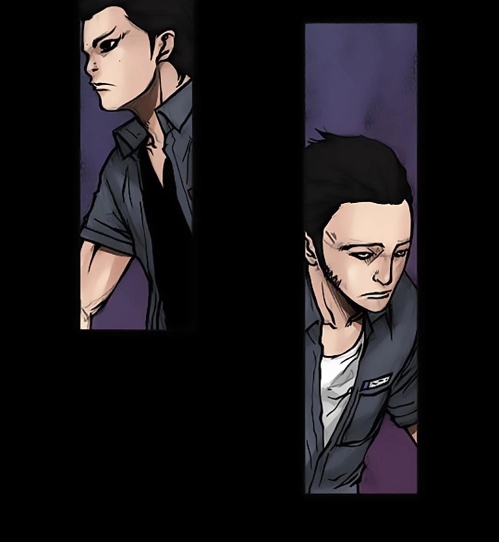 Độc Cô Chapter 45 - 14