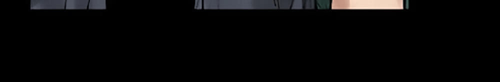 Độc Cô Chapter 45 - 19