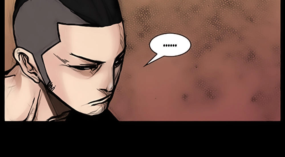 Độc Cô Chapter 45 - 32