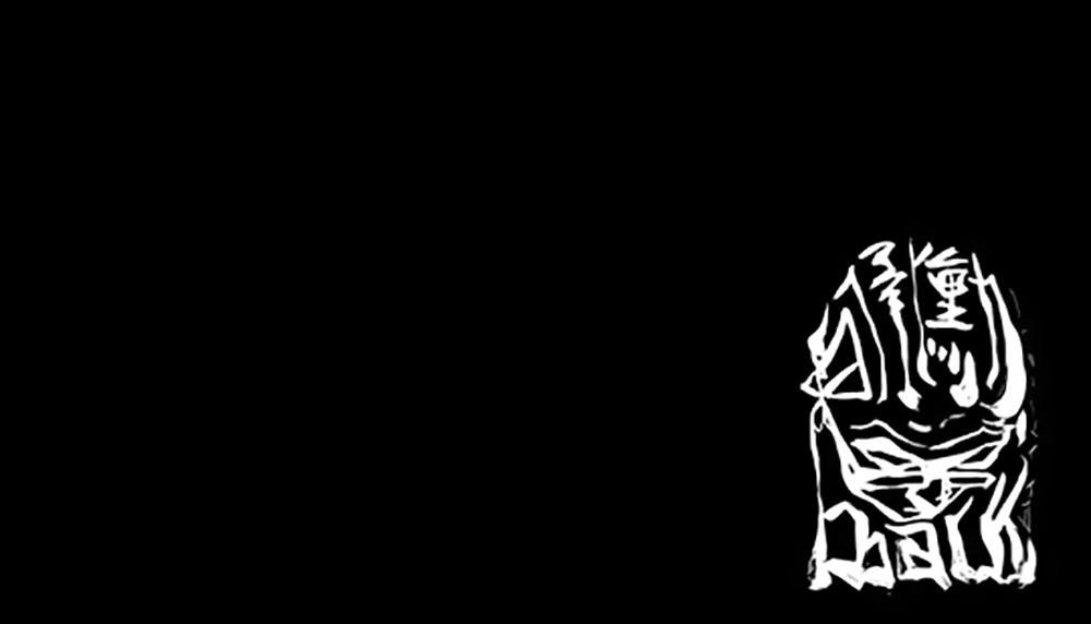 Độc Cô Chapter 45 - 35