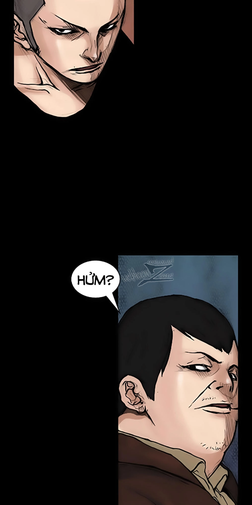 Độc Cô Chapter 46 - 5