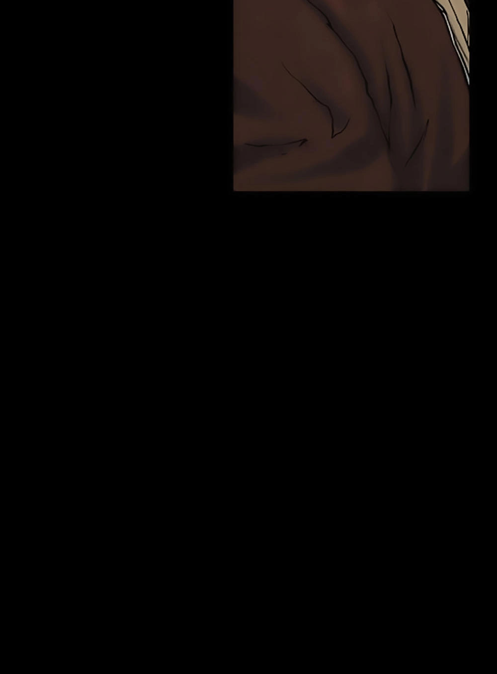 Độc Cô Chapter 46 - 6