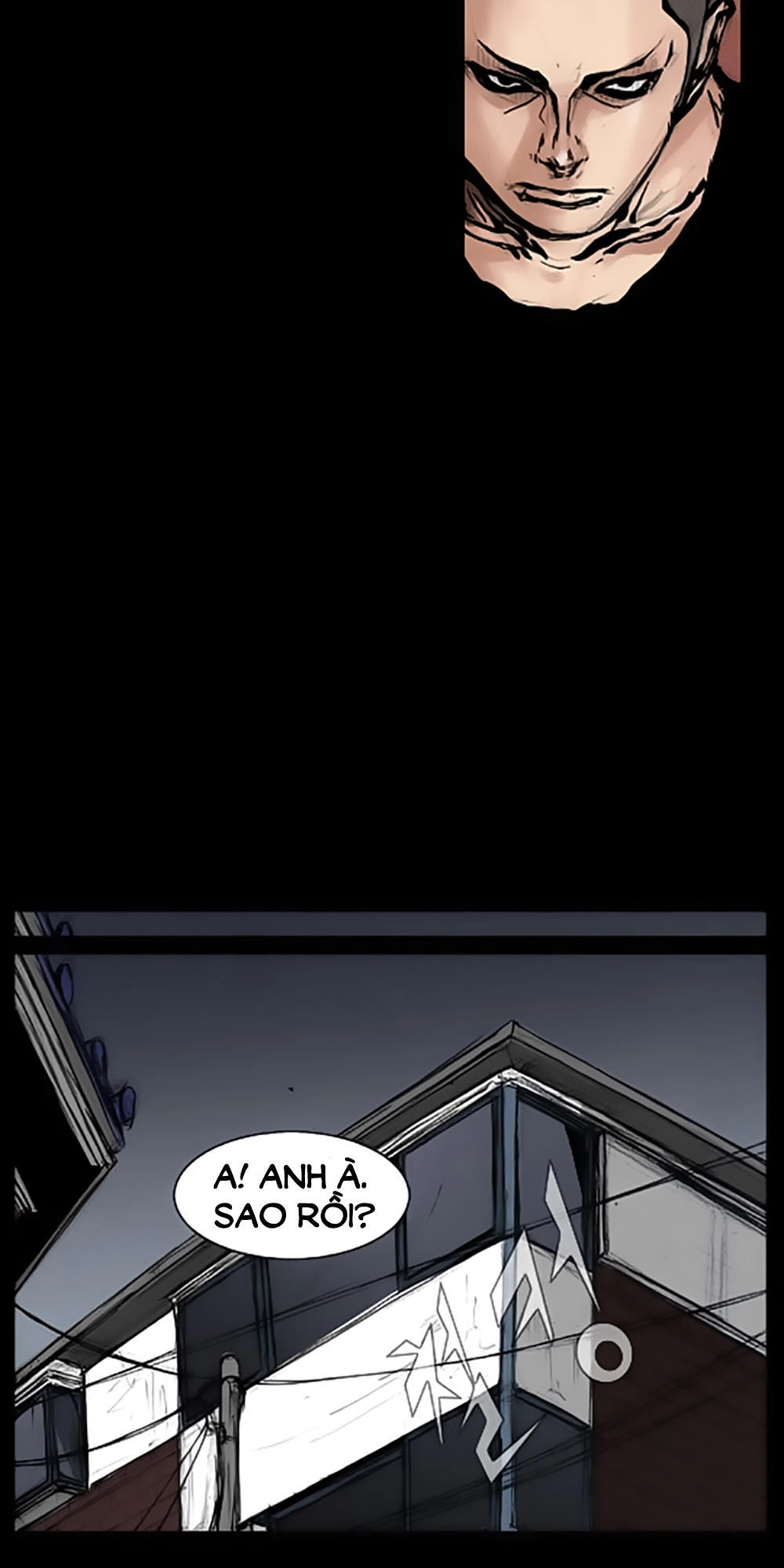 Độc Cô Chapter 46 - 22